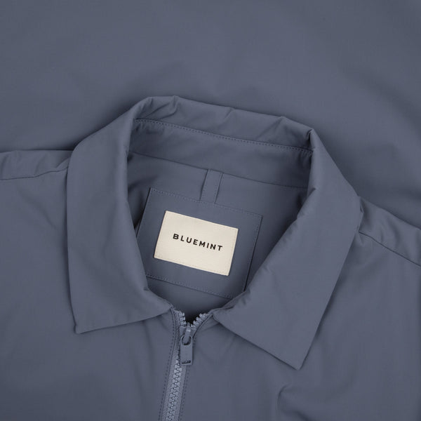 Bluemint abel outerwear