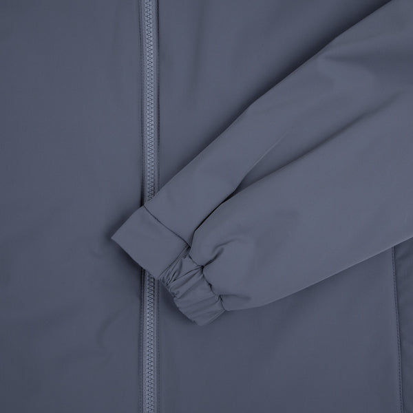 Bluemint abel outerwear