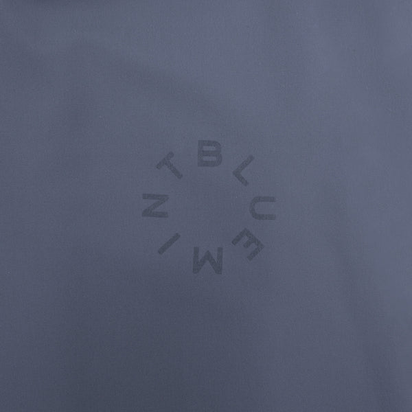 Bluemint abel outerwear