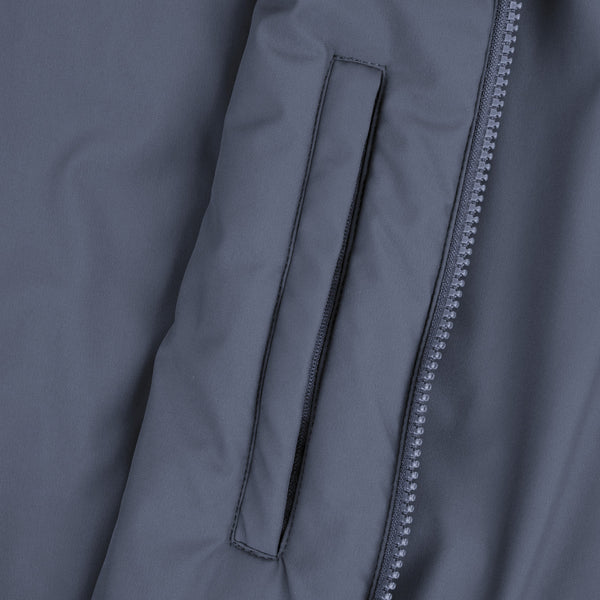 Bluemint abel outerwear