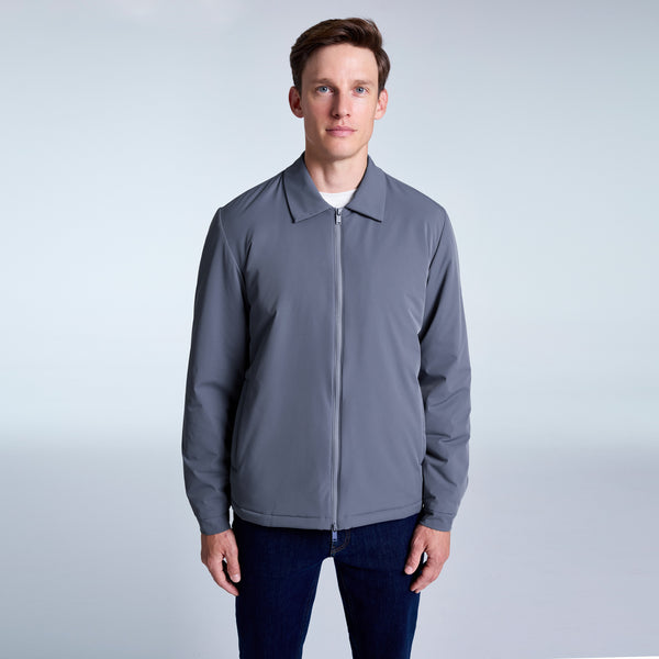 Bluemint abel outerwear