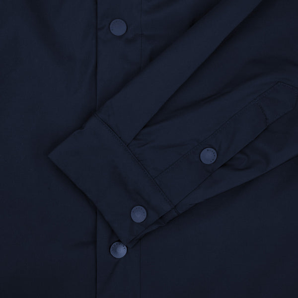 Bluemint alban overshirts