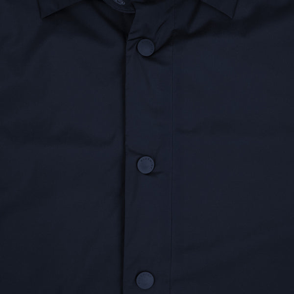 Bluemint alban overshirts