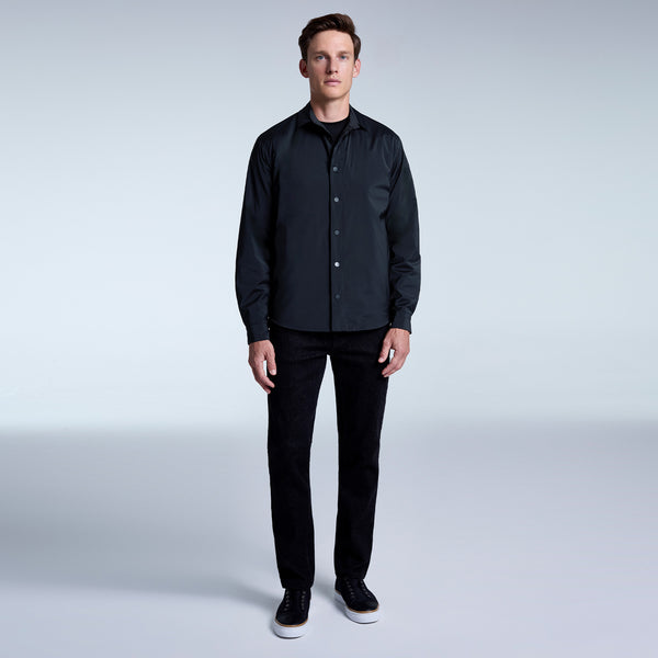 Bluemint alban overshirts