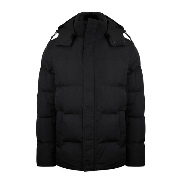 Bluemint andri outerwear