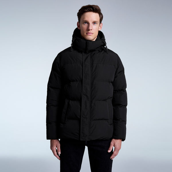 Bluemint andri outerwear