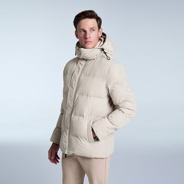 Bluemint andri outerwear