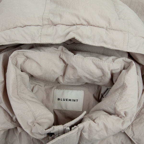 Bluemint andri outerwear