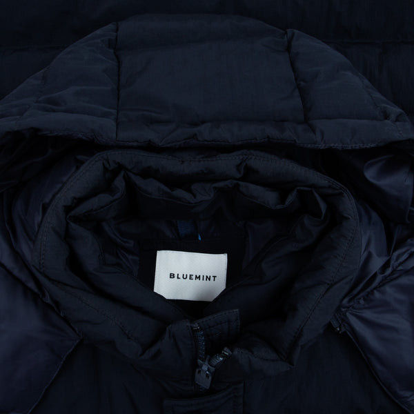 Bluemint arnar outerwear