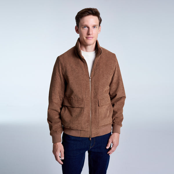Bluemint benito outerwear