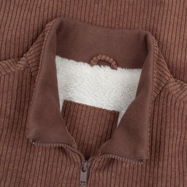 Bluemint benito outerwear
