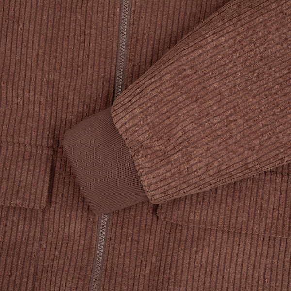 Bluemint benito outerwear