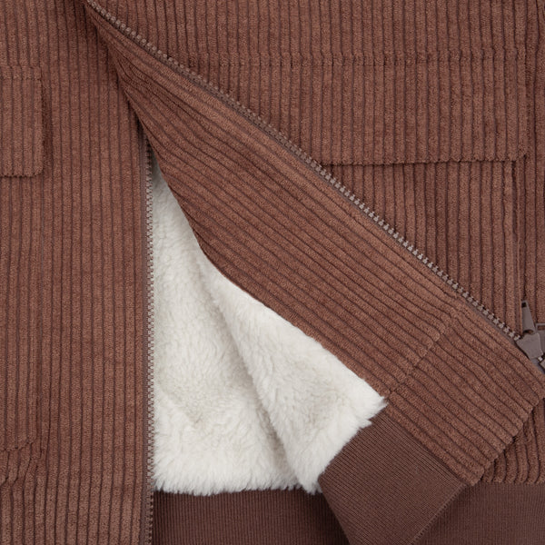 Bluemint benito outerwear