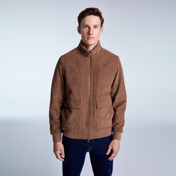 Bluemint benito outerwear