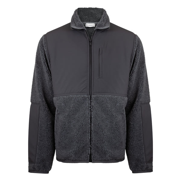 Bluemint freddie outerwear