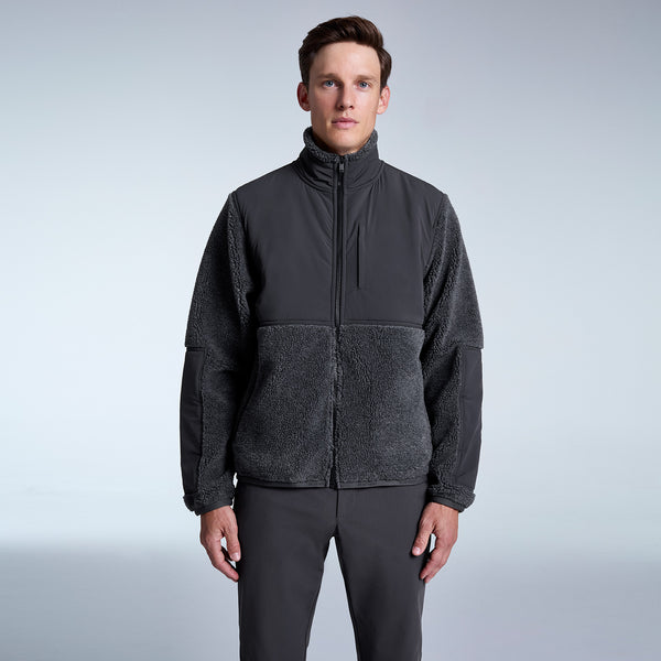 Bluemint freddie outerwear