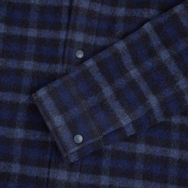 Bluemint darian outerwear