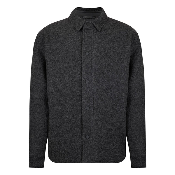 Bluemint darian outerwear