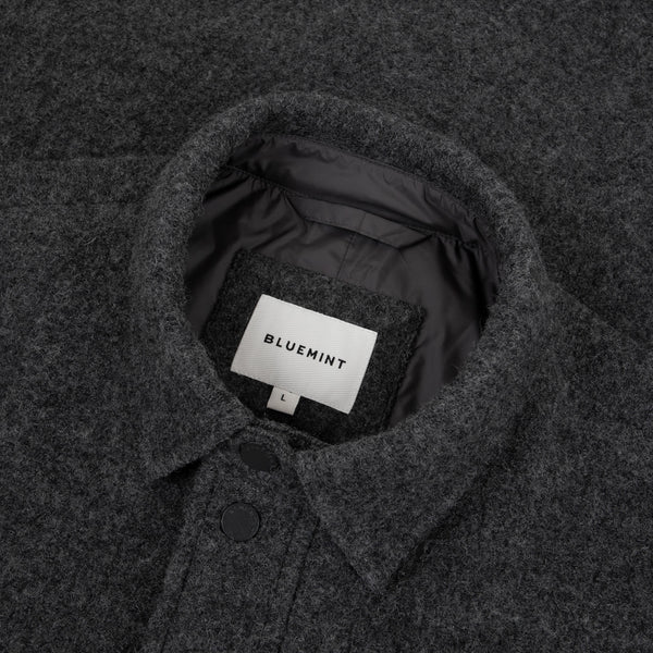 Bluemint darian outerwear