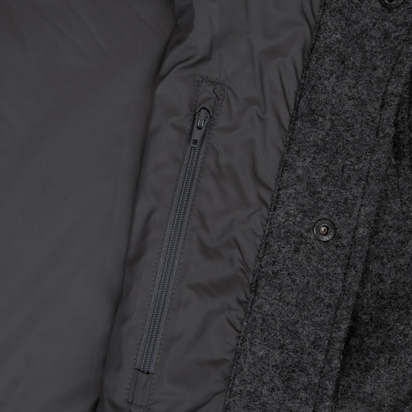 Bluemint darian outerwear