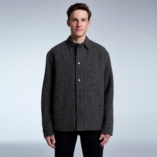 Bluemint darian outerwear