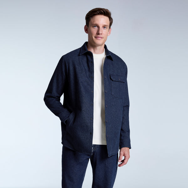 Bluemint ellis outerwear