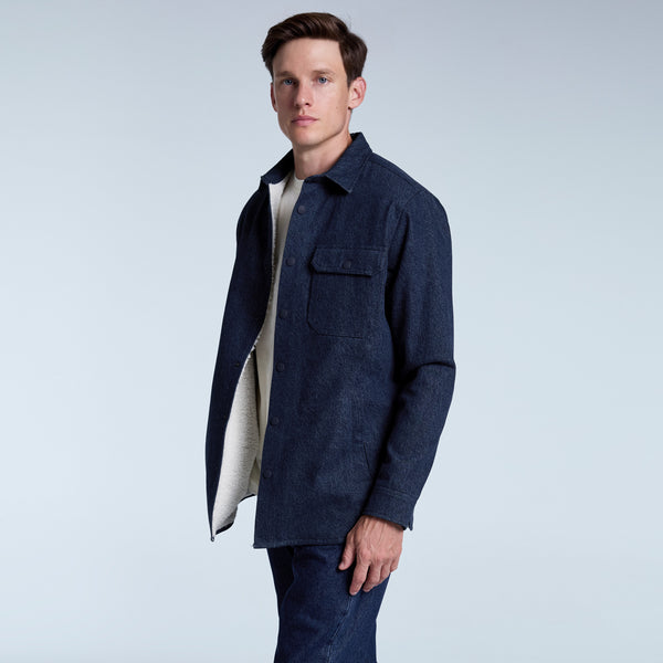 Bluemint ellis outerwear