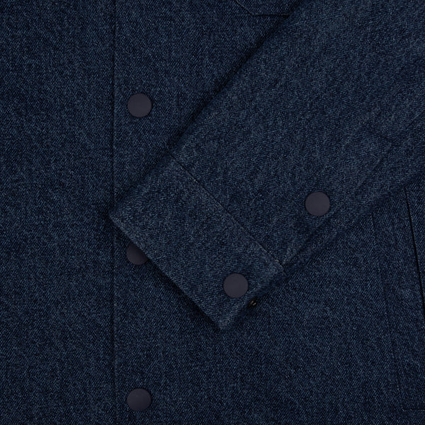 Bluemint ellis outerwear