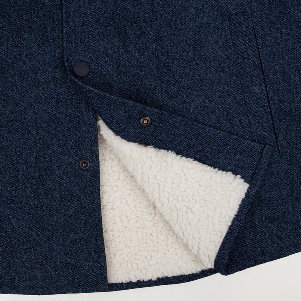 Bluemint ellis outerwear