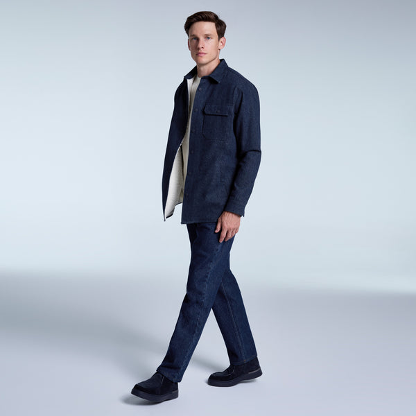 Bluemint ellis outerwear