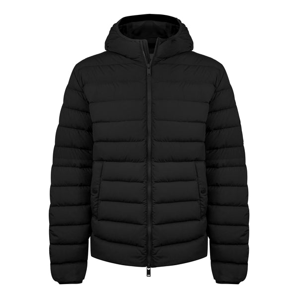 Bluemint julien outerwear