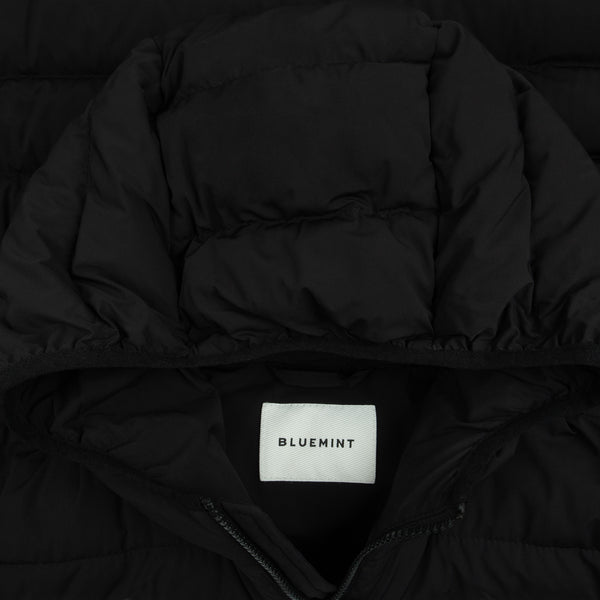 Bluemint julien outerwear