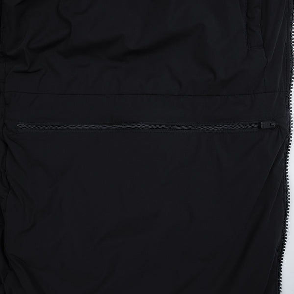 Bluemint julien outerwear