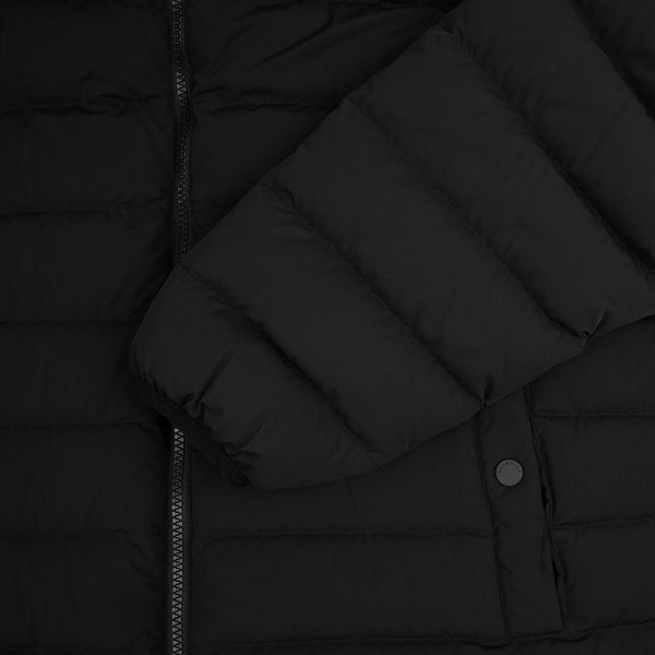 Bluemint julien outerwear