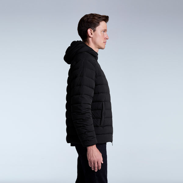Bluemint julien outerwear