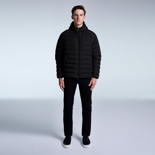 Bluemint julien outerwear