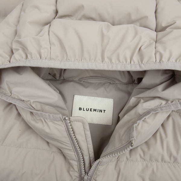 Bluemint julien outerwear