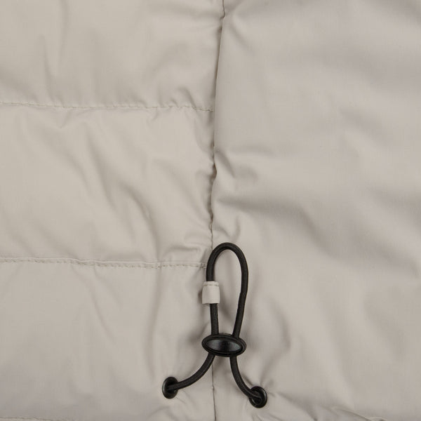 Bluemint julien outerwear