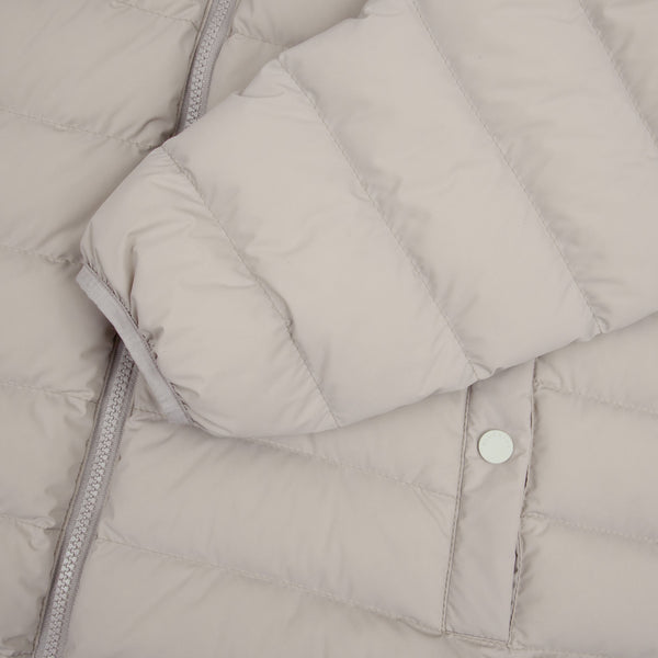 Bluemint julien outerwear