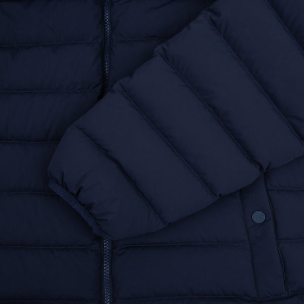 Bluemint julien outerwear