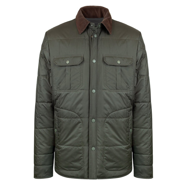 Bluemint magnus outerwear