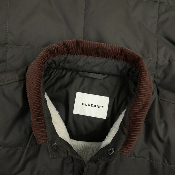 Bluemint magnus outerwear