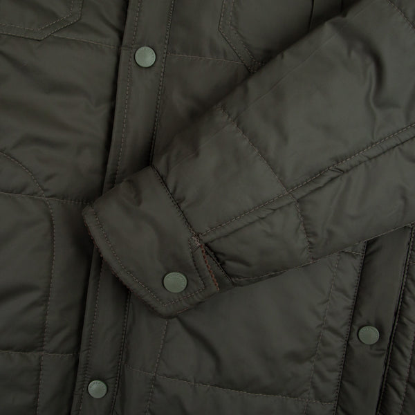 Bluemint magnus outerwear