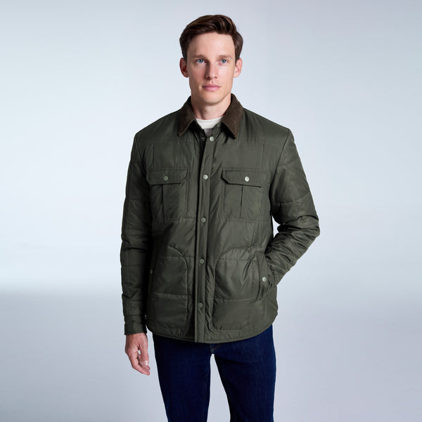 Bluemint magnus outerwear