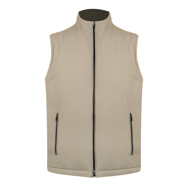 Bluemint spencer outerwear