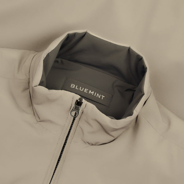 Bluemint spencer outerwear