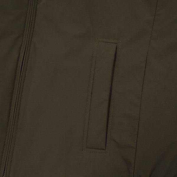 Bluemint spencer outerwear