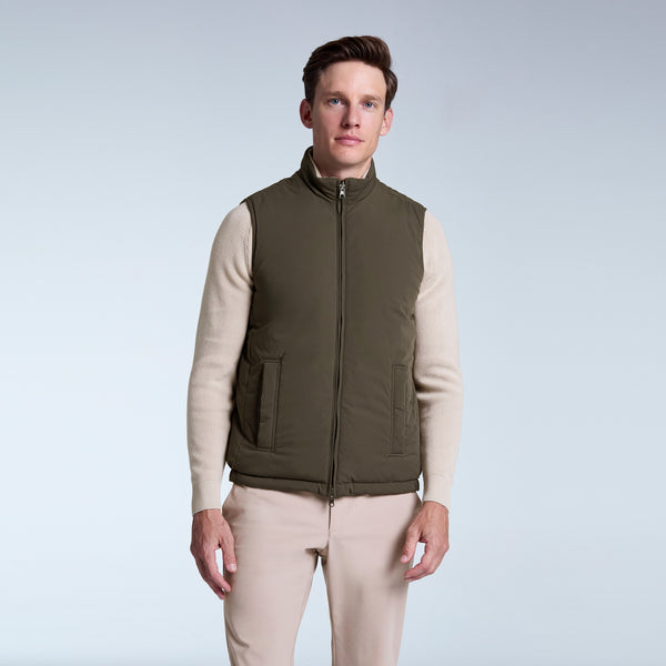 Bluemint spencer outerwear