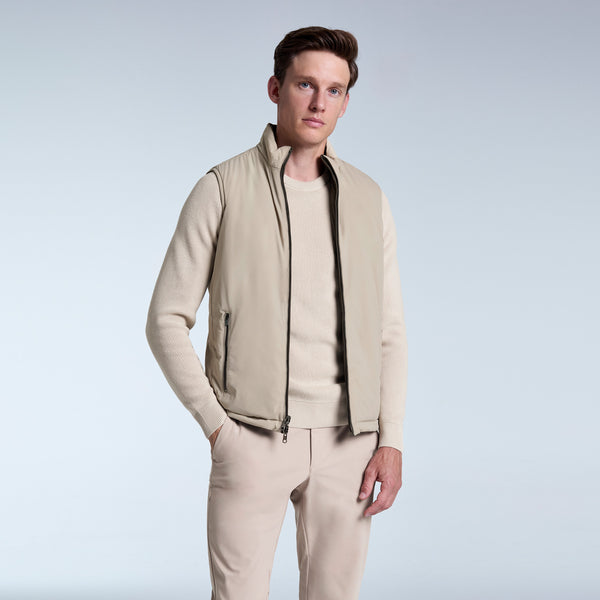 Bluemint spencer outerwear