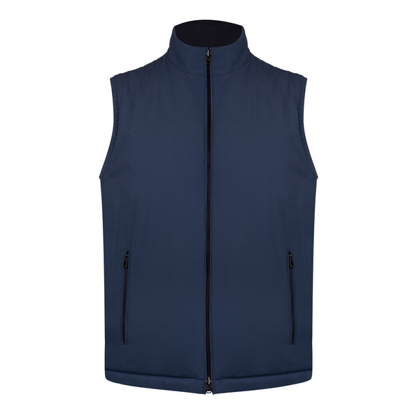 Bluemint spencer outerwear